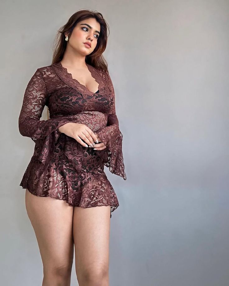full enjoy +91 9953040155 Call Girls In Gtb Nagar | Delhi