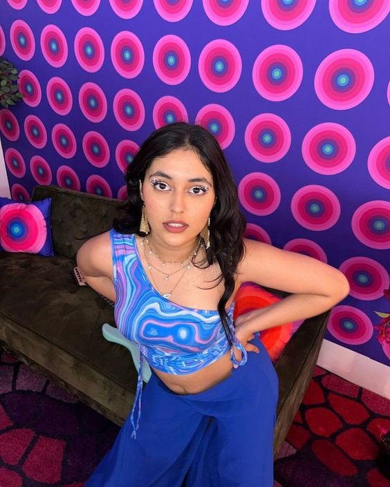 full enjoy +91 9953040155 Call Girls In Gurgaon sector 1 | Delhi ENJOY