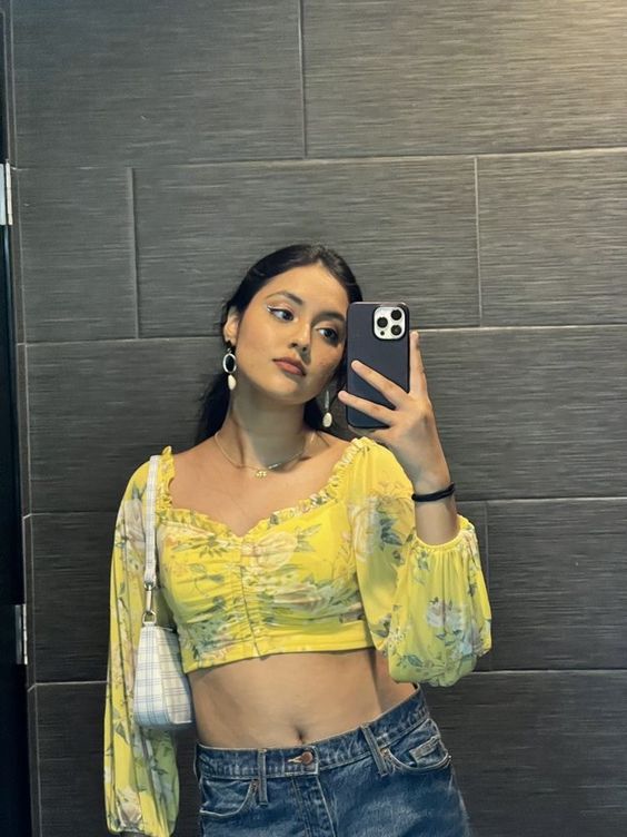 full enjoy +91 9953040155 Call Girls In Anand Niketan | Delhi ENJOY