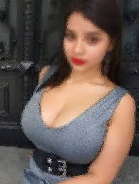 Cheap Call Girls In Karol bagh Delhi 9999815811 Escorts Service
