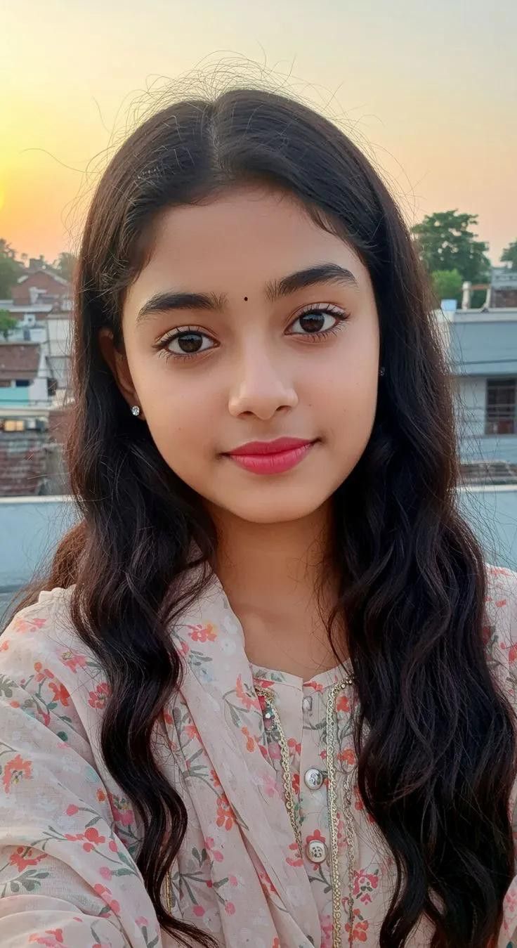 ❣️⭐➡️HOT & SEXY MODELS // COLLEGE girl housewife aunty bhabhi available callme 🌹