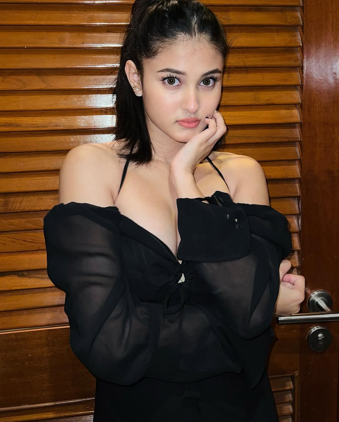 Call Girls in Delhi Punjabi Bagh 8447389422 EsCort Genuine Service