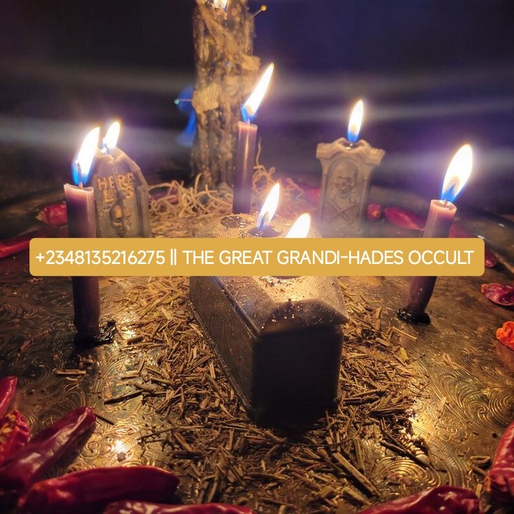 +2348135216275 I want to join occult for money ritual without human sacrifice