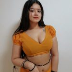 3a3720aea3e108a6b9abc5a6b7aebef0-4