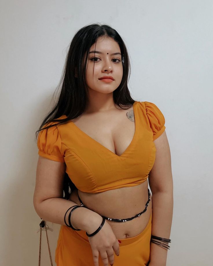 full enjoy +91 9953040155 Call Girls In Mandi House | Delhi