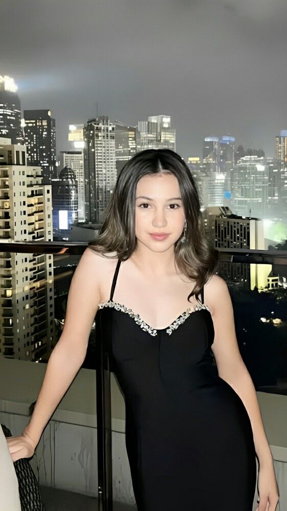 full enjoy +91 9953040155 Call Girls In Minto Road | Delhi