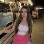 3a7a290a8ca65d6d1184cc69da90caab