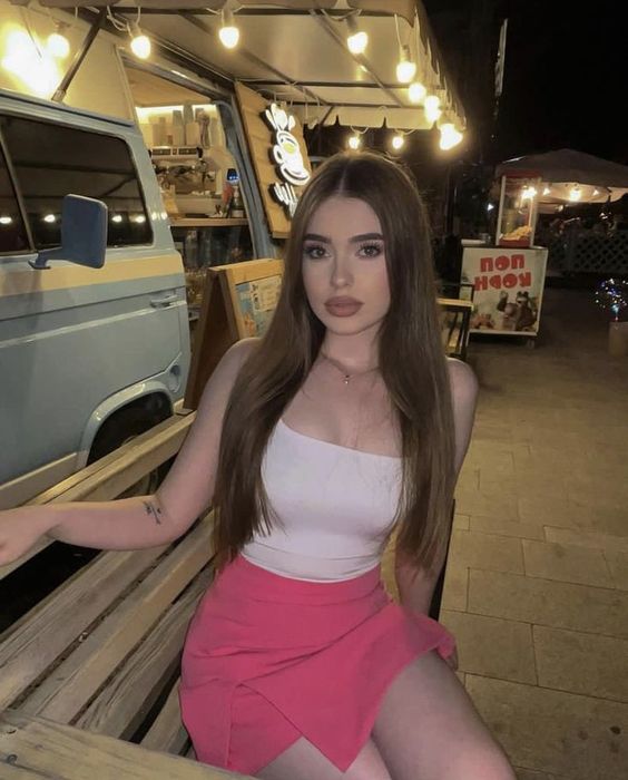 full enjoy +91 9953040155 Call Girls In Moolchand | Delhi
