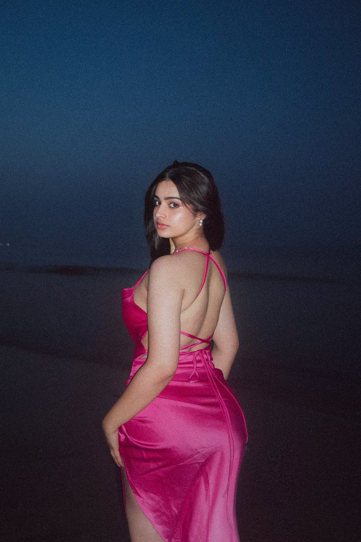 full enjoy +91 9953040155 Call Girls In Patparganj | Delhi enjoy