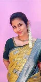 CALL GIRLS SERVICE TIRUPPUR DIRECT PAYMENT AVAILABLE IN HAND CASH