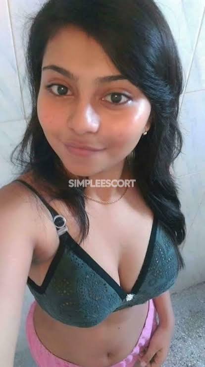 TIRUPPUR INDEPENDENT CALL GIRLS ESCORT SERVICE AVAILABLE DIRECT PAYMENT