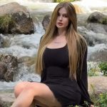 41