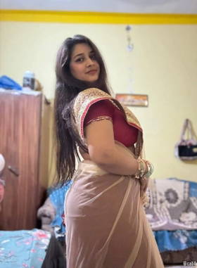 Jamshedpur call girl call me 7091275958 Low price VIP TOP MODEL 24 7