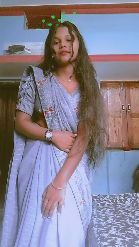 All Andhra Pradesh Anandpur call girl hot girl college girl beautiful girl call girl service call gi