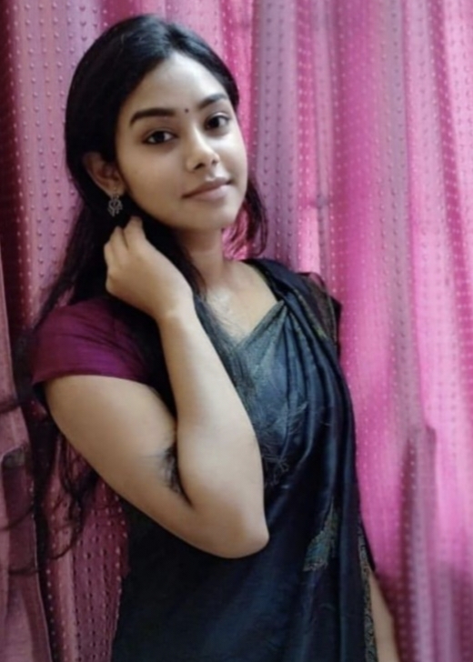 Baharampur Call 📞 𝟗𝟗𝟑𝟒𝟖𝟓𝟑𝟕𝟎𝟒 ☎️ Call girl❤In Call girls Escort