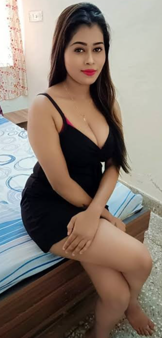Cheap Call Girls In jor bagh Delhi 9999815811 Escorts Service