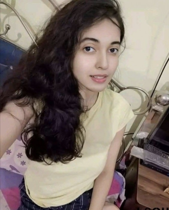 Asansol vip Call 📞 𝟗𝟗𝟑𝟒𝟖𝟓𝟑𝟕𝟎𝟒 ☎️ Call girl❤In Call girls Escort
