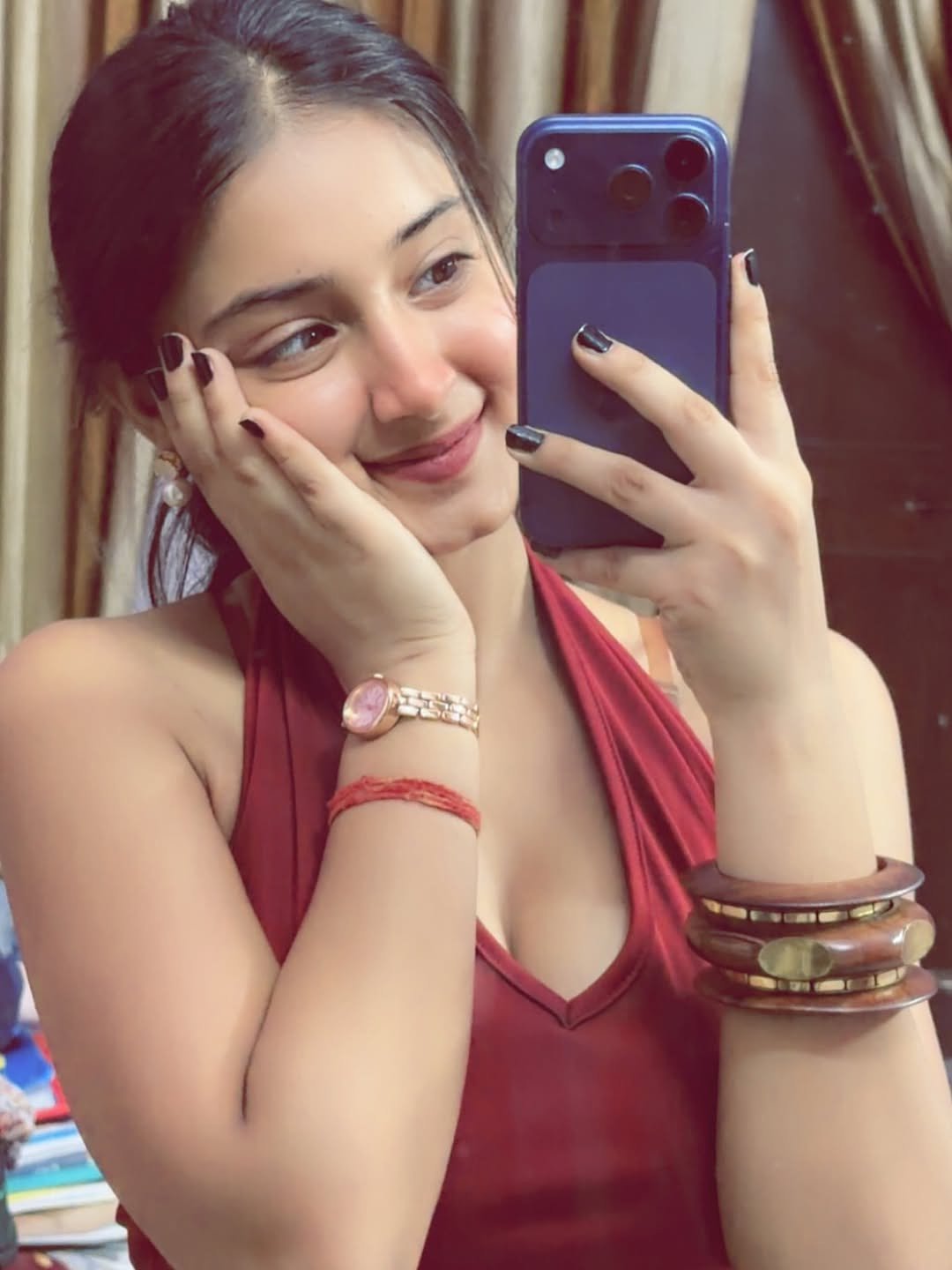 Jalpaiguri Call 📞 𝟗𝟗𝟑𝟒𝟖𝟓𝟑𝟕𝟎𝟒 ☎️ Call girl❤In Call girls Escort