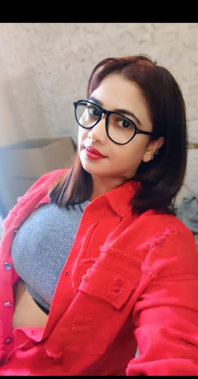 Barrackpore Call 📞 𝟗𝟗𝟑𝟒𝟖𝟓𝟑𝟕𝟎𝟒 ☎️ Call girl❤In Call girls Escort