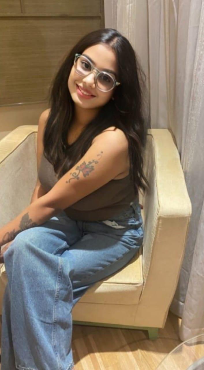 Hooghly independent Call 📞 𝟗𝟗𝟑𝟒𝟖𝟓𝟑𝟕𝟎𝟒 ☎️ Call girl❤In Call girls Escort