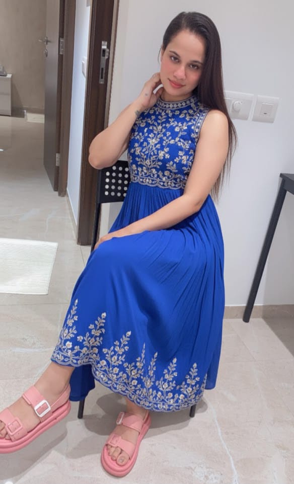 FarrukhnagarbCall 📞 𝟗𝟗𝟑𝟒𝟖𝟓𝟑𝟕𝟎𝟒 ☎️ Call girl❤In Call girls Escort