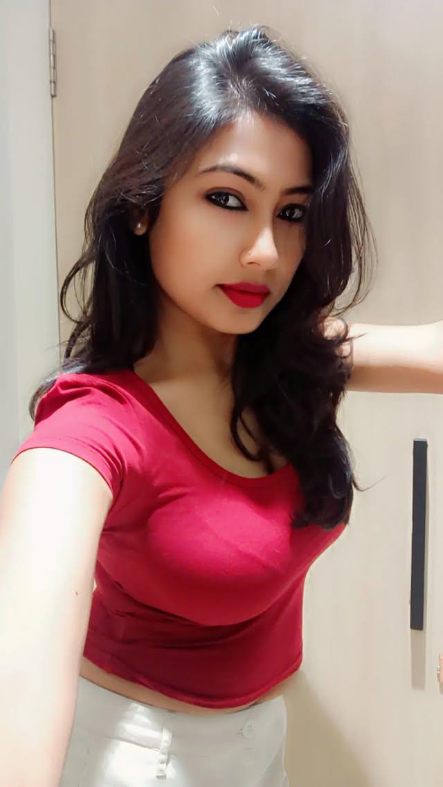 Gachibowli LOW PRICE ❤️ GENUINE SERVICE❤️ 📞 𝟗𝟗𝟖𝟕𝟕𝟓𝟖𝟏𝟗𝟓 ❤️ LOW PRICE IN SERVICE