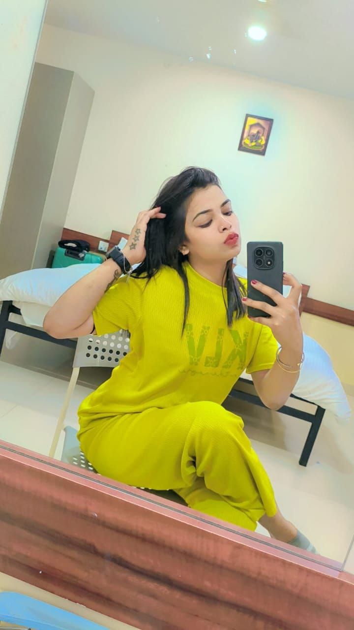Purulia trusted Call 📞 𝟗𝟗𝟑𝟒𝟖𝟓𝟑𝟕𝟎𝟒 ☎️ Call girl❤In Call girls Escort