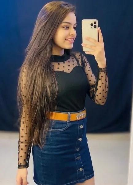 Ooty Call 📞 𝟗𝟗𝟑𝟒𝟖𝟓𝟑𝟕𝟎𝟒 ☎️ Call girl❤In Call girls Escort service
