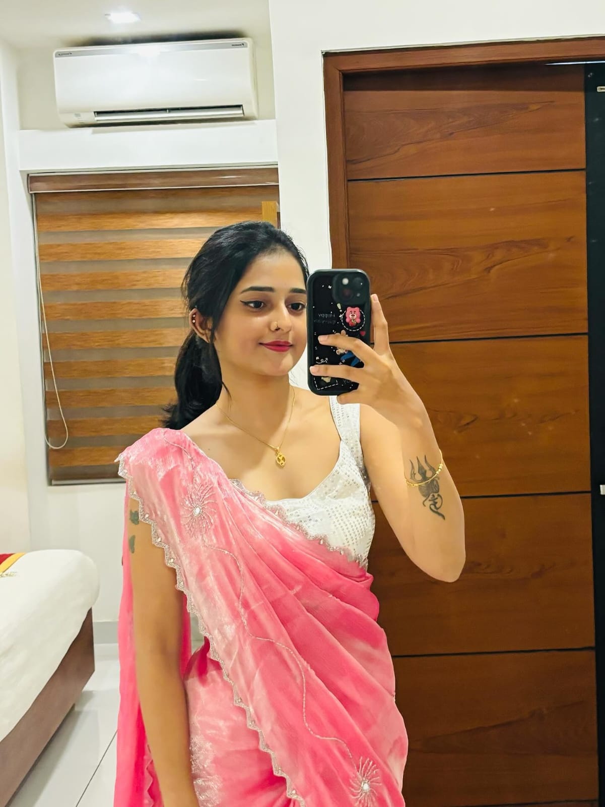 Ooty Call 📞 𝟗𝟗𝟑𝟒𝟖𝟓𝟑𝟕𝟎𝟒 ☎️ Call girl❤In Call girls Escort service