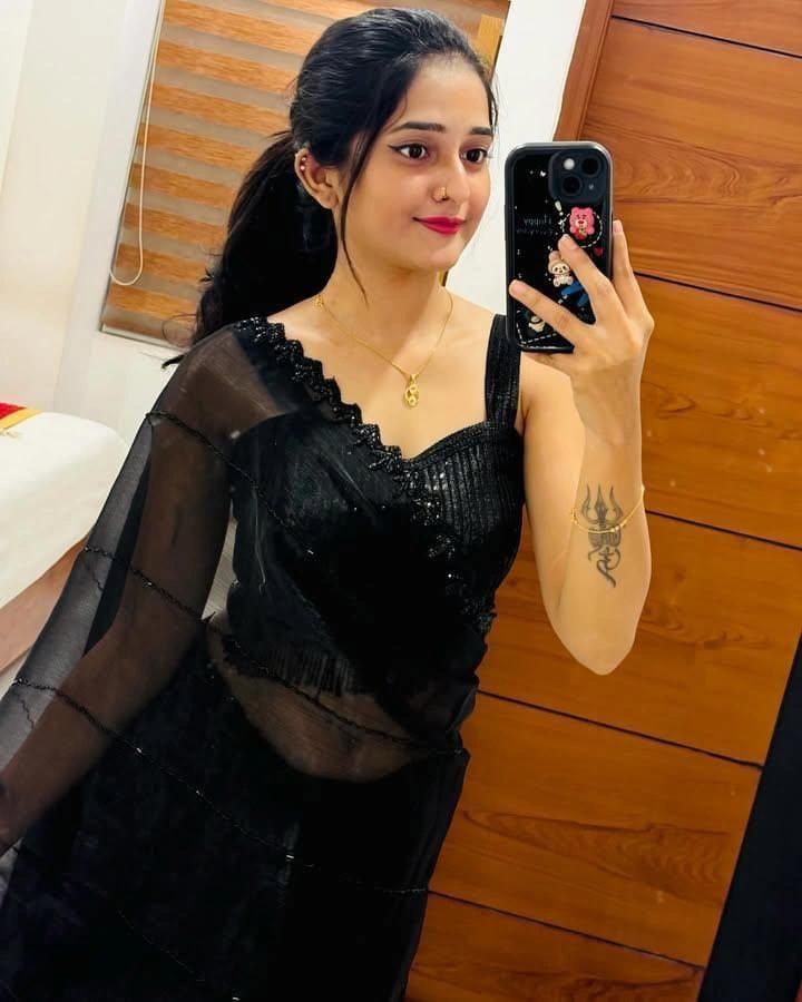 Golconda Call 📞 𝟗𝟗𝟑𝟒𝟖𝟓𝟑𝟕𝟎𝟒 ☎️ Call girl❤In Call girls Escort