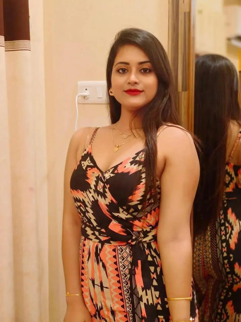 Bardhaman Call 📞 𝟗𝟗𝟑𝟒𝟖𝟓𝟑𝟕𝟎𝟒 ☎️ Call girl❤In Call girls Escort