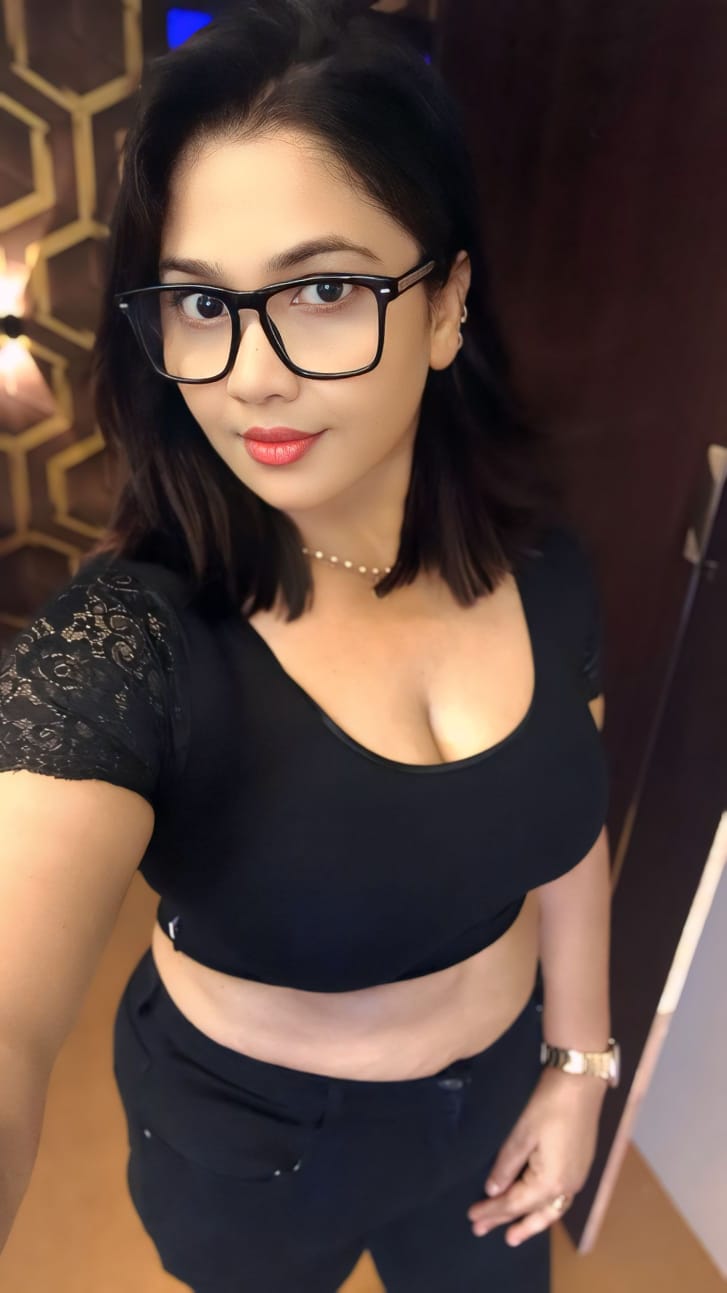 Malda Call 📞 𝟗𝟗𝟑𝟒𝟖𝟓𝟑𝟕𝟎𝟒 ☎️ Call girl❤In Call girls Escort service