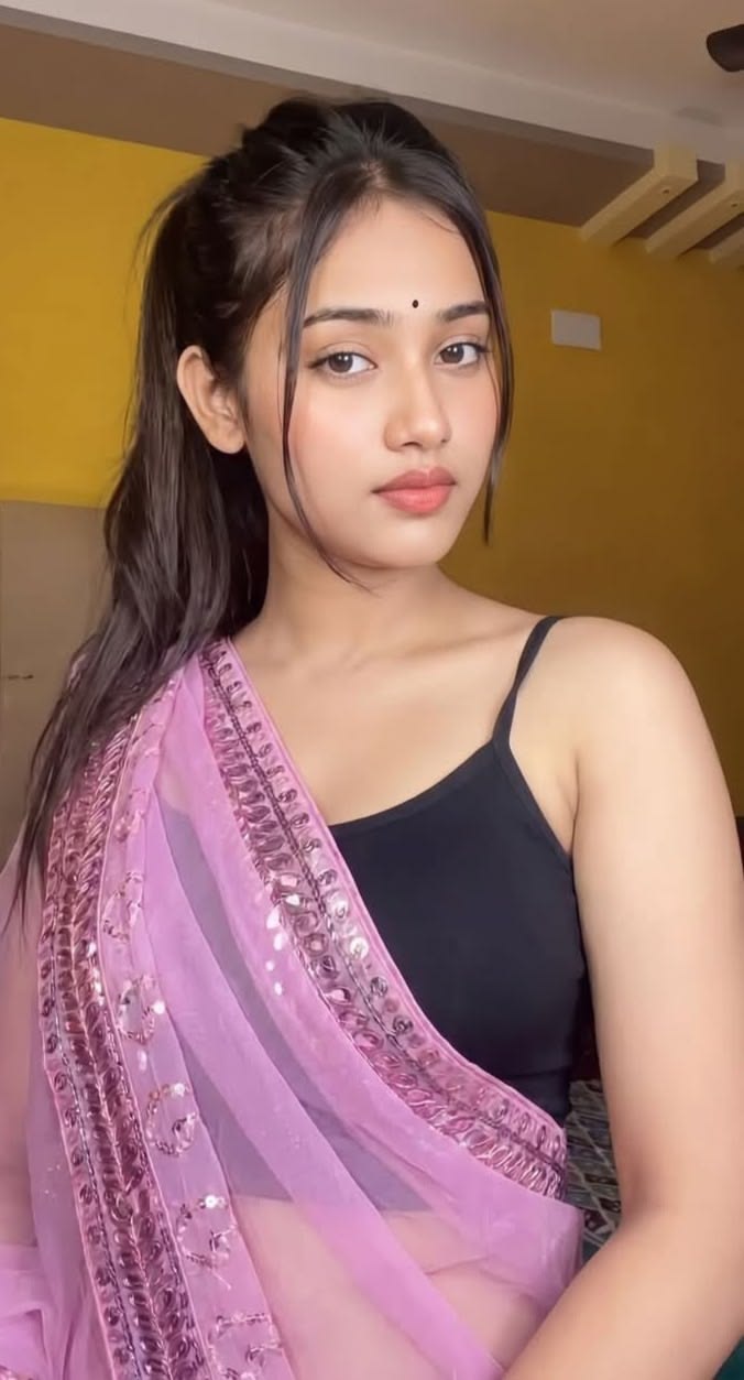 📷🌹1 hours 🌹1200 🌹2 hours🌹 1500🌹full🌹 night 🌹4500🌹 loe you 24×7 AFFORDABLE HIGH PROFILE SAF