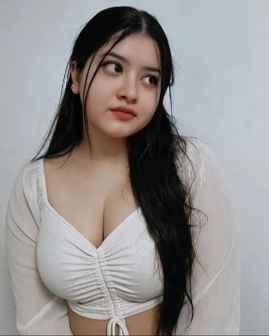 Balangir Call 62058*49450❤️Low price call girl❤️% TRUSTED independent call girl ❤️SAFE& SECURE