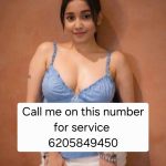 4965-88