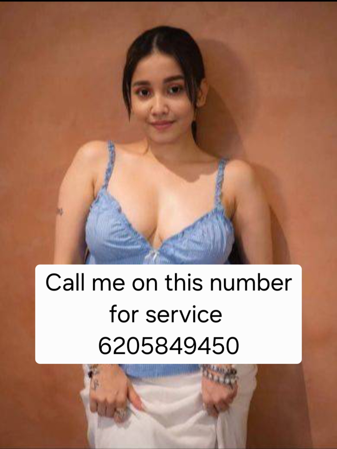 Call 62058*49450❤️Low price call girl❤️% TRUSTED independent call girl ❤️SAFE& SECURE