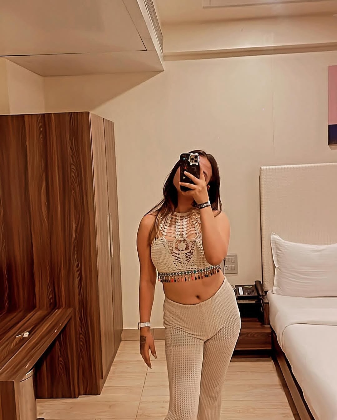 💏GIRLFRIEND EXPERIENCE💏EROTIC MASSAGE💥💥 SEX IN DIFFERENT POSITION