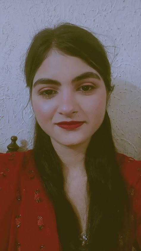 All Arunachal Pradesh Itanagar VIP call girl low price call girl sex