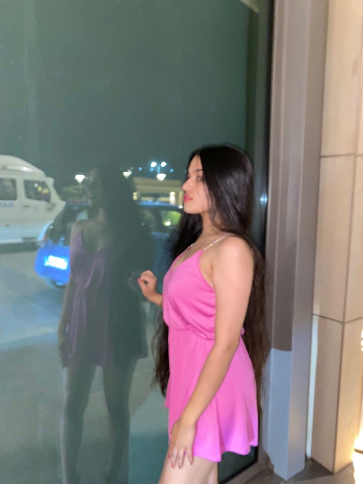 full enjoy +91 9953040155 Call Girls In noida sector 85 | Delhi