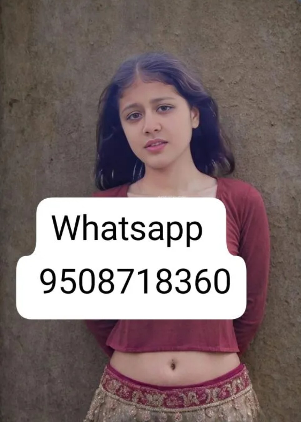 Alipore ✅ click here ✅🛑 only for sex ✅ low price best call girls