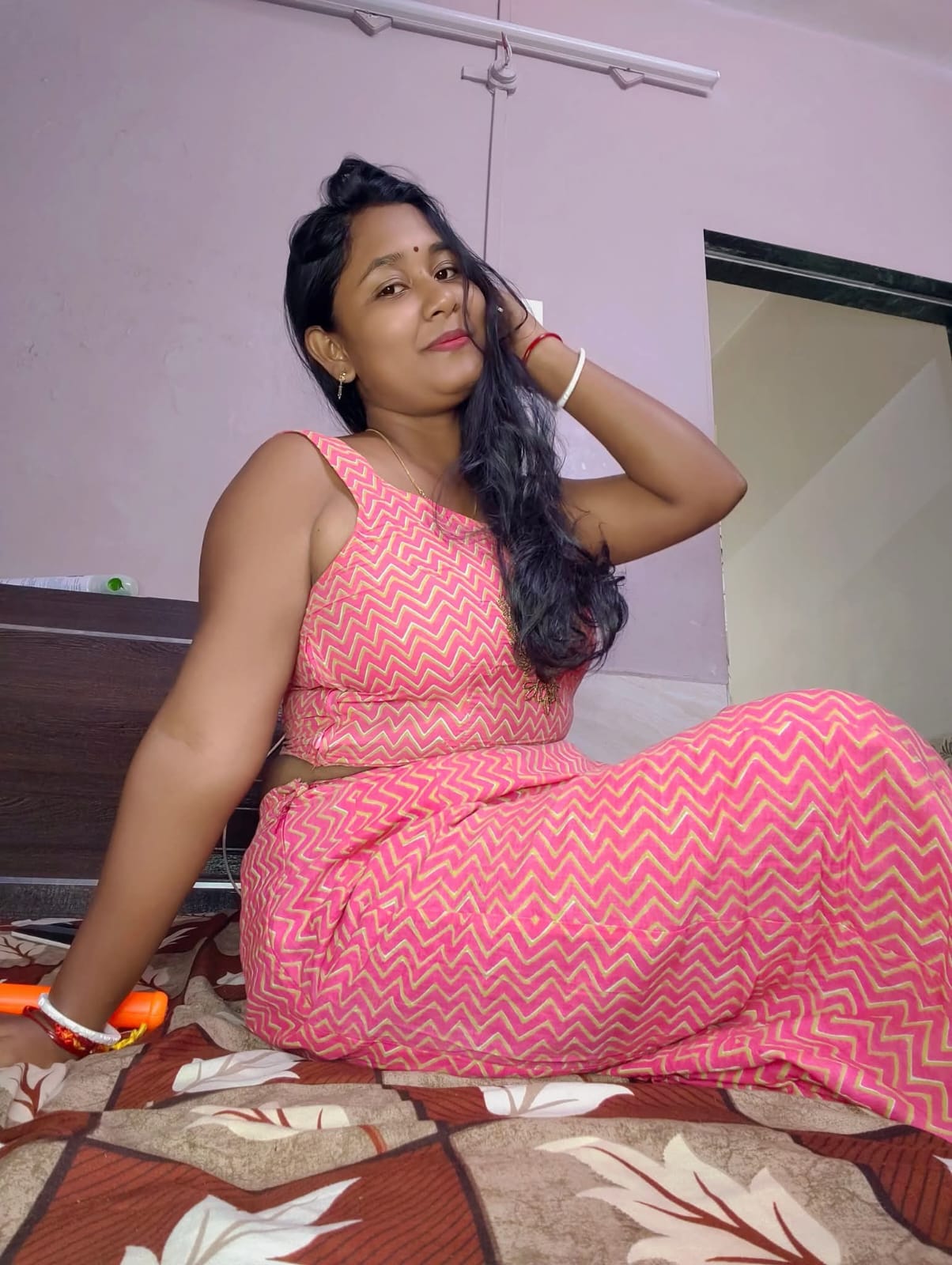 💏GIRLFRIEND EXPERIENCE💏EROTIC MASSAGE💥💥 SEX IN DIFFERENT POSITION