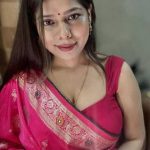 537ff523b2920bb95e5217a3cb3ddec8674d6a730fefc0c580ec75f30e61fee9
