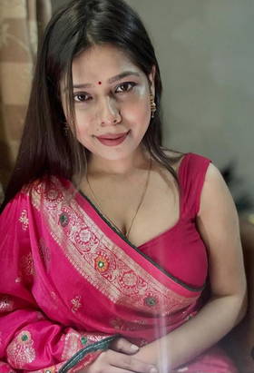 SAMBALPUR NORMAL CALL 📞 𝟕𝟎𝟗𝟏𝟐 𝟕𝟓𝟗𝟓𝟖 ❣️ LOW PRICE TOP MODEL 24 7 DEY ka