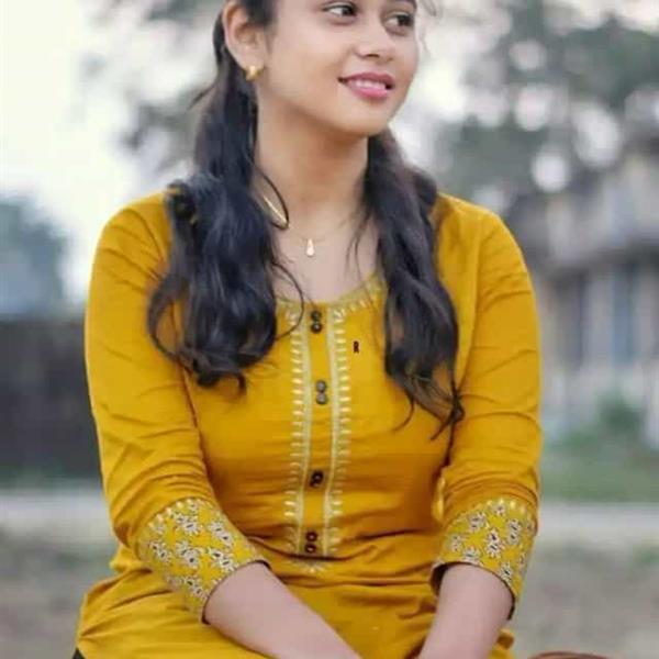 Halida 𝐋𝐨𝐰 𝐏𝐫𝐢𝐜𝐞 ♥️ 𝐂,𝐀𝐒𝐇 𝐏𝐀kg doc to b tiff FM kg do u𝐧𝐮𝐢𝐧𝐞 𝐠