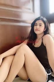 Cheap Call Girls In Lado sarai Delhi 9999815811 Escorts Service