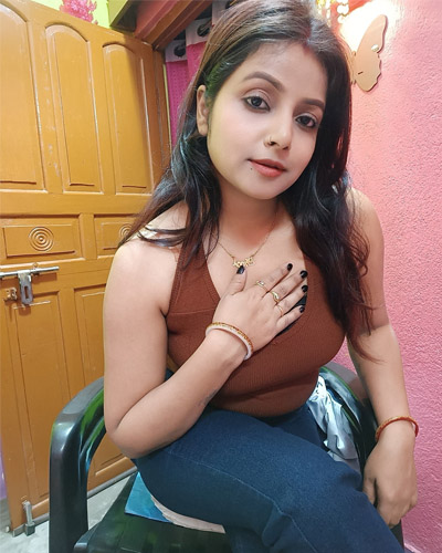 📢99390📞47188📍TODAY LOW PRICE 💯% BEST CHOICE CALL GIRLS ❣️FULL SAFE AND SECURE CALL NOW 2