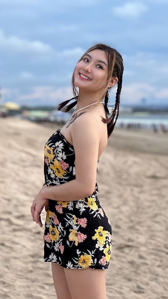 full enjoy +91 9953040155 Call Girls In New friends Colony | Delhi