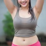 5fe3474b49f3ea3d0cf86d60ba5cd063-2