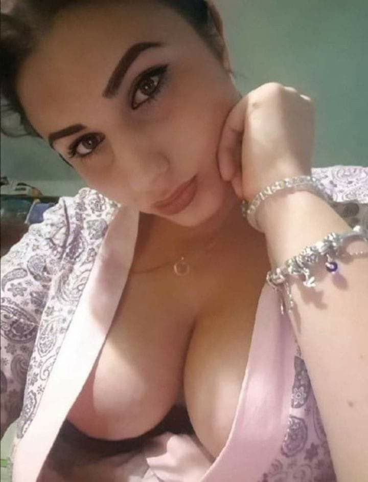 Call Girls Near The Grand Vasant Kunj(🔝(9958O√ 18831🔚) Delhi Escort Service