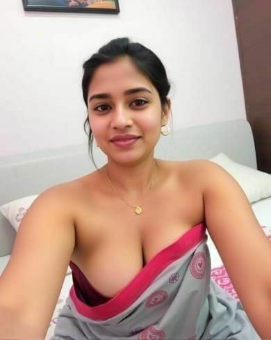 Low Reat Call Girls in Lajpat nagar Delhi 9711107018 Escorts Service